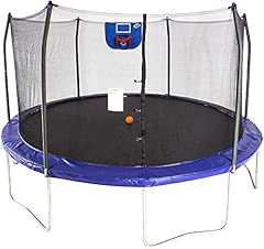 Skywalker trampolines foot for sale  Delivered anywhere in USA 