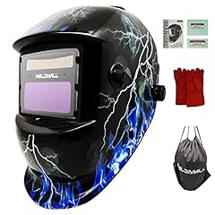 Weldmall true color for sale  Delivered anywhere in USA 