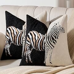 Amhoo set throw for sale  Delivered anywhere in USA 