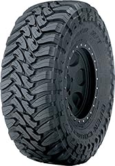 Toyo tires open for sale  Delivered anywhere in USA 