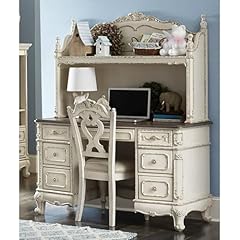 Victorian style antique for sale  Delivered anywhere in USA 