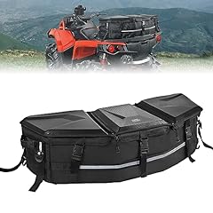 Kemimoto atv cargo for sale  Delivered anywhere in USA 