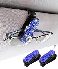 Flaconi sunglasses holder for sale  Delivered anywhere in UK