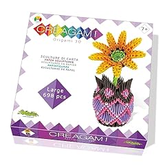 Creativamente 3178739 creagami gebraucht kaufen  Wird an jeden Ort in Deutschland