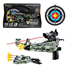 Kingsport kids archery for sale  Delivered anywhere in UK