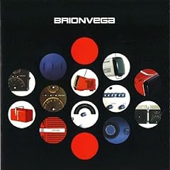Brionvega import d'occasion  Livré partout en France