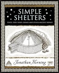 Simple shelters tents for sale  Delivered anywhere in UK