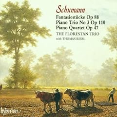 Schumann piano trios for sale  Delivered anywhere in USA 