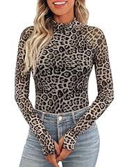 Dealmore lace long for sale  Delivered anywhere in USA 