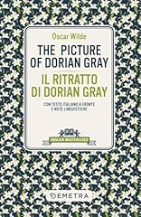 The picture dorian usato  Spedito ovunque in Italia 