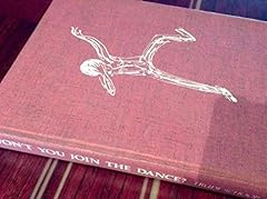 Won join dance for sale  Delivered anywhere in USA 