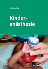 Kinderanästhesie gebraucht kaufen  Wird an jeden Ort in Deutschland