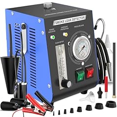 Wodli smoke machine for sale  Delivered anywhere in USA 