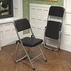 Pipipoxer konferenzstuhl klapp gebraucht kaufen  Wird an jeden Ort in Deutschland