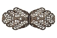 Hartmann knöpfe elegante gebraucht kaufen  Wird an jeden Ort in Deutschland