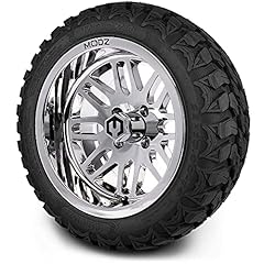 Modz mayhem chrome for sale  Delivered anywhere in USA 