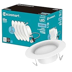 Loothive inch white for sale  Delivered anywhere in USA 