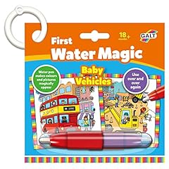 Galt first water for sale  Delivered anywhere in UK