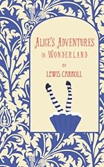 Alice adventures in d'occasion  Livré partout en France