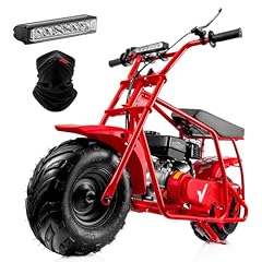 Frp mini dirt for sale  Delivered anywhere in USA 