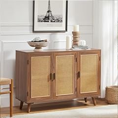 Hulala home accent for sale  Delivered anywhere in UK