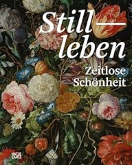 Stillleben meisterwerke barock gebraucht kaufen  Wird an jeden Ort in Deutschland