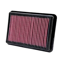Filtre air compatible d'occasion  Livré partout en France