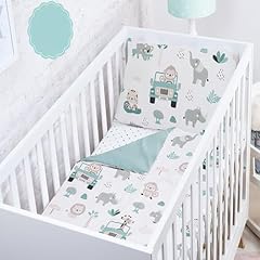 Baby safe copripiumino usato  Spedito ovunque in Italia 