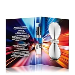Dkny eau parfum for sale  Delivered anywhere in USA 