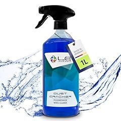 Liquid elements felgenreiniger gebraucht kaufen  Wird an jeden Ort in Deutschland