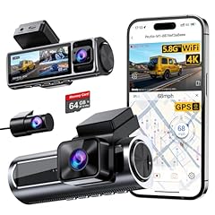Nanoby channel dash for sale  Delivered anywhere in USA 