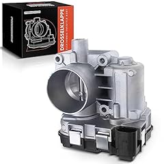 Frankberg throttle body for sale  Delivered anywhere in UK