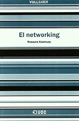 Networking 84 usato  Spedito ovunque in Italia 