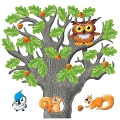 Big oak tree for sale  Delivered anywhere in USA 