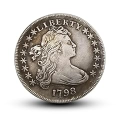 Antique american coins for sale  Delivered anywhere in USA 
