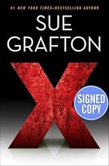 Autographed copy for sale  Delivered anywhere in USA 
