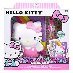 Hello kitty create for sale  Delivered anywhere in USA 