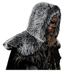 Vow viking men for sale  Delivered anywhere in USA 