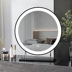 Heilmetz hollywood mirror for sale  Delivered anywhere in UK
