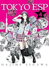 Tokyo esp usato  Spedito ovunque in Italia 
