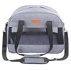 Cat carrier small for sale  Delivered anywhere in USA 