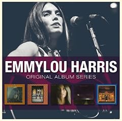 Original album series for sale  Delivered anywhere in UK