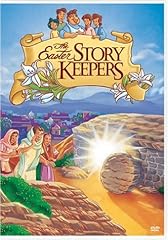 Easter story keepers for sale  Delivered anywhere in USA 