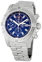 Breitling men a1337011 for sale  Delivered anywhere in Ireland