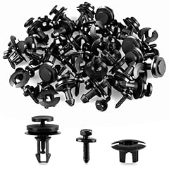 Unigt 60pcs silverado for sale  Delivered anywhere in USA 