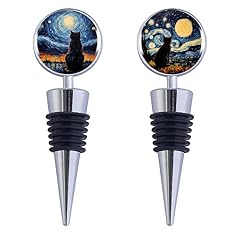 Poseidon protect stainless for sale  Delivered anywhere in USA 