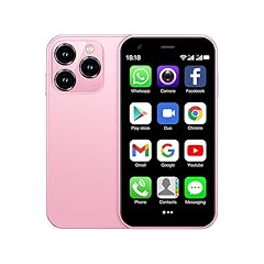 Catcalls mini smartphone gebraucht kaufen  Wird an jeden Ort in Deutschland