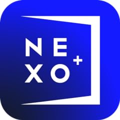 Nexo usato  Spedito ovunque in Italia 