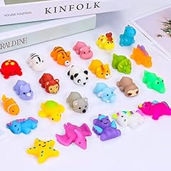 squishy for sale squishy for sale Delivered anywhere in Ireland