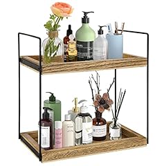 Tier bathroom organizer for sale  Delivered anywhere in USA 